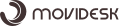 Movidesk