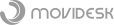 Movidesk